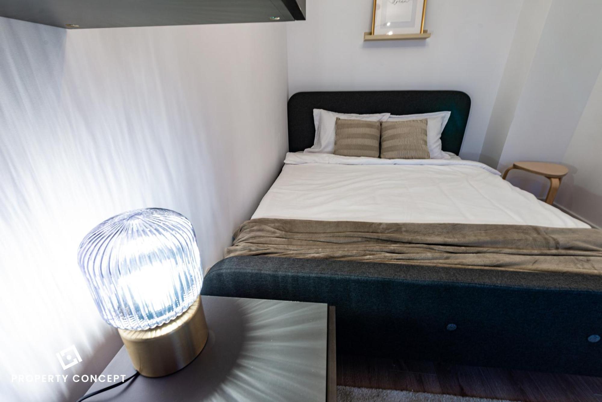 Central Residence Apartment 921 Bükreş Dış mekan fotoğraf