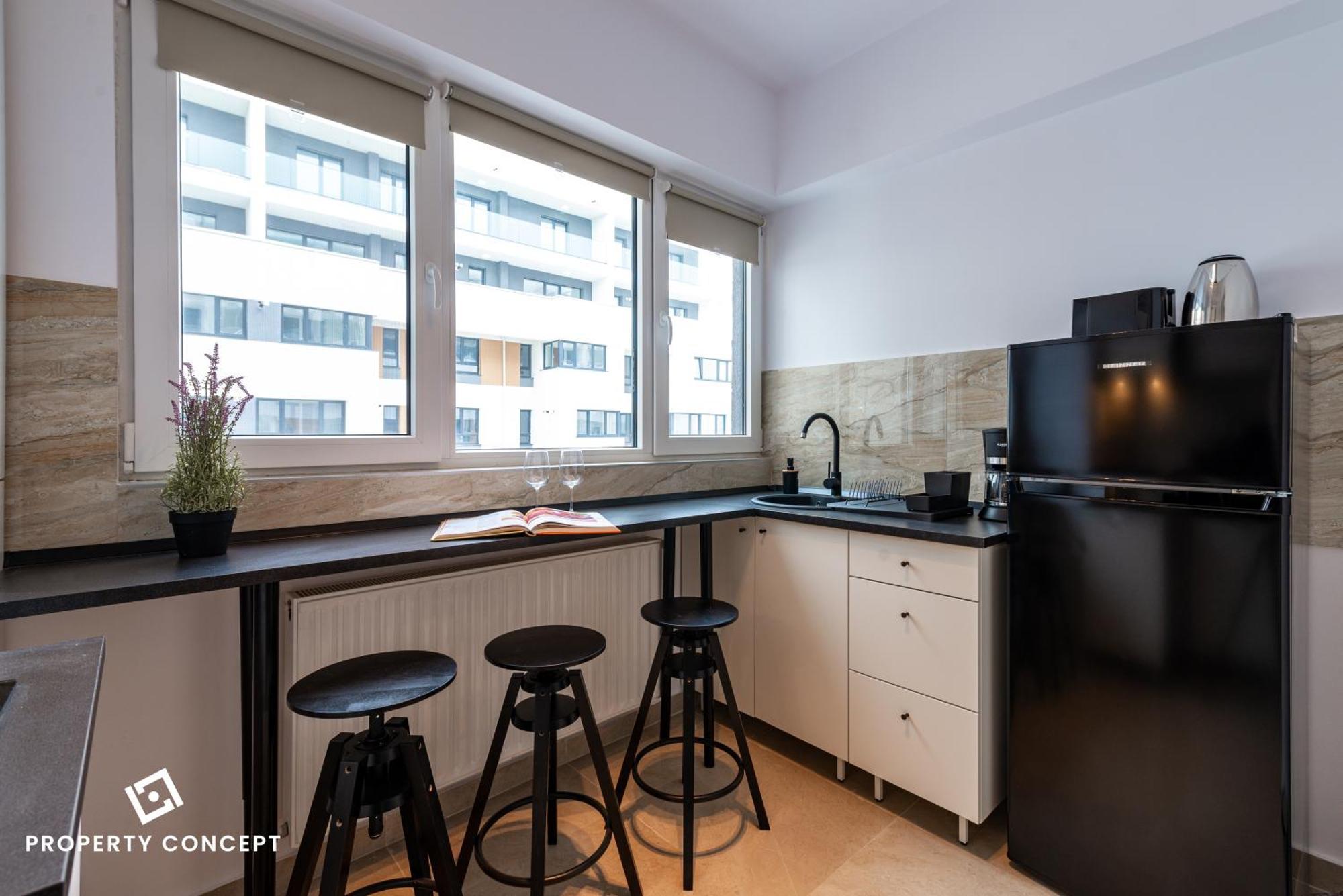 Central Residence Apartment 921 Bükreş Dış mekan fotoğraf