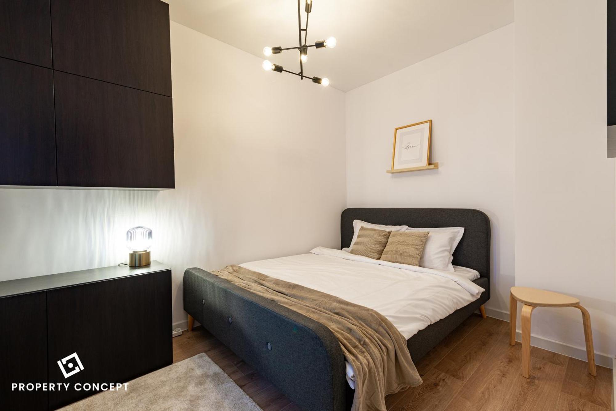 Central Residence Apartment 921 Bükreş Dış mekan fotoğraf