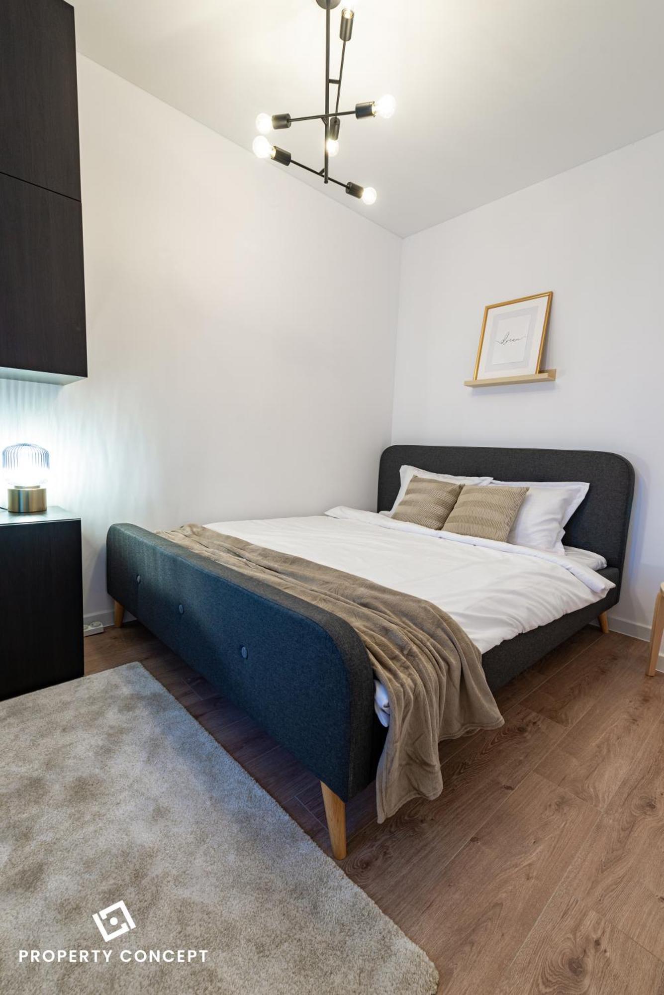 Central Residence Apartment 921 Bükreş Dış mekan fotoğraf